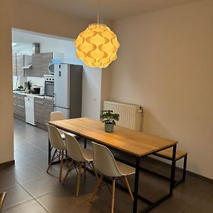 Huis met 2 Slaapkamers